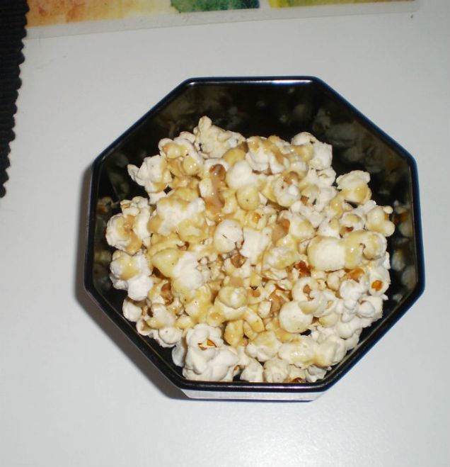 popcorn76